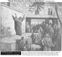 /album/kecskemeti-pal/qmic0607dore-micahexhortingisraelitestorepentance-jpg/
