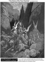 /album/kecskemeti-pal/qzec0601dore-thevisionofthefourchariots-jpg/