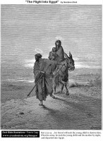 /album/kecskemeti-pal/rmat0213dore-theflightintoegypt-jpg/
