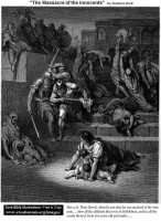 /album/kecskemeti-pal/rmat0216dore-themassacreoftheinnocents-jpg/