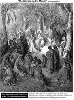 /album/kecskemeti-pal/rmat0507dore-thesermononthemount-jpg/