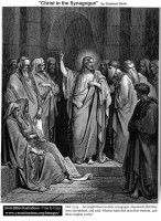 /album/kecskemeti-pal/rmat1354dore-christinthesynagogue-jpg/