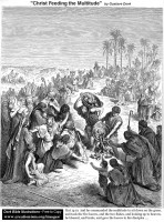 /album/kecskemeti-pal/rmat1419dore-christfeedingthemultitude-jpg/