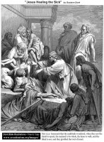/album/kecskemeti-pal/rmat1531dore-jesushealingthesick-jpg/