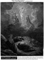 /album/kecskemeti-pal/rmat1702dore-thetransfiguration-jpg/