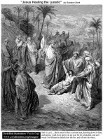 /album/kecskemeti-pal/rmat1714dore-jesushealingthelunatic-jpg/