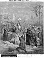 /album/kecskemeti-pal/rmat2107dore-entryofjesusintojerusalem-jpg/
