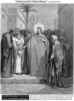 /album/kecskemeti-pal/rmat2220dore-christandthetributemoney-jpg/