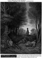 /album/kecskemeti-pal/rmat2640dore-jesusprayinginthegarden-jpg/