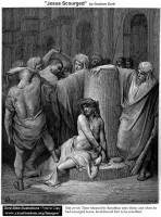 /album/kecskemeti-pal/rmat2726dore-jesusscourged-jpg/