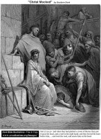 /album/kecskemeti-pal/rmat2729dore-christmocked-jpg/
