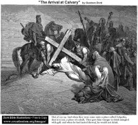 /album/kecskemeti-pal/rmat2733dore-thearrivalatcalvary-jpg/