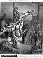 /album/kecskemeti-pal/rmat2735dore-theerectionofthecross-jpg/