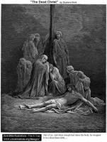 /album/kecskemeti-pal/rmat2759dore-thedeadchrist-jpg/