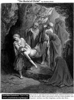 /album/kecskemeti-pal/rmat2760dore-theburialofchrist-jpg/
