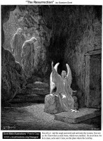 /album/kecskemeti-pal/rmat2805dore-theresurrection-jpg/