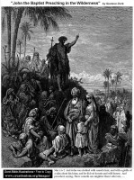 /album/kecskemeti-pal/smar0106dore-johnthebaptistpreachingwilderness-jpg/