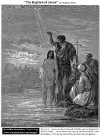 /album/kecskemeti-pal/smar0109dore-thebaptismofjesus-jpg/