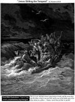 /album/kecskemeti-pal/smar0437dore-jesusstillingthetempest-jpg/