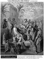 /album/kecskemeti-pal/smar1013dore-jesusblessingthelittlechildren-jpg/