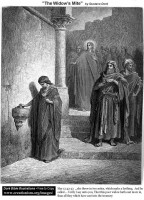 /album/kecskemeti-pal/smar1242dore-thewidow-smite-jpg/