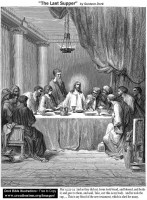 /album/kecskemeti-pal/smar1422dore-thelastsupper-jpg/