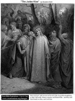 /album/kecskemeti-pal/smar1445dore-thejudaskiss-jpg/