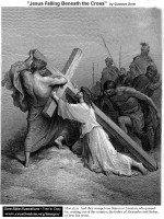 /album/kecskemeti-pal/smar1521dore-jesusfallingbeneaththecross-jpg/