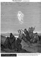 /album/kecskemeti-pal/smar1619dore-theascension-jpg/
