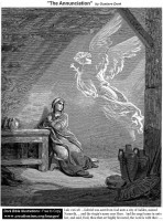 /album/kecskemeti-pal/tluk0126dore-theannunciation-jpg/