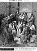 /album/kecskemeti-pal/tluk0246dore-jesuswiththedoctors-jpg/