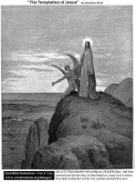 /album/kecskemeti-pal/tluk0407dore-thetemptationofjesus-jpg/
