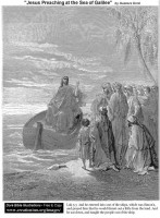 /album/kecskemeti-pal/tluk0503dore-jesuspreachingattheseaofgalilee-jpg/