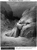 /album/kecskemeti-pal/tluk0802dore-marymagdalenerepentant-jpg/