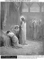 /album/kecskemeti-pal/tluk0852dore-jesusraisingupthedaughterofjairus-jpg/