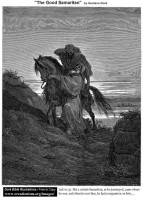 /album/kecskemeti-pal/tluk1033dore-thegoodsamaritan-jpg/