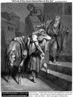 /album/kecskemeti-pal/tluk1034dore-arrivalofthegoodsamaritanattheinn-jpg/