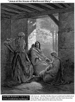/album/kecskemeti-pal/tluk1041dore-jesusatthehouseofmarthaandmary-jpg/
