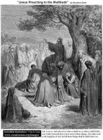 /album/kecskemeti-pal/tluk1229dore-jesuspreachingtothemultitude-jpg/
