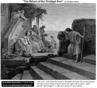 /album/kecskemeti-pal/tluk1517dore-thereturnoftheprodigalson-jpg/