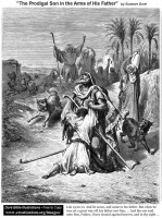 /album/kecskemeti-pal/tluk1520dore-theprodigalsoninthearmsofhisfather-jpg/