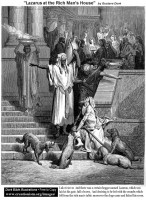 /album/kecskemeti-pal/tluk1620dore-lazarusattherichman-shouse-jpg/