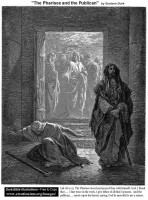 /album/kecskemeti-pal/tluk1811dore-thephariseeandthepublican-jpg/