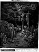 /album/kecskemeti-pal/tluk2334dore-thecrucifixion-jpg/