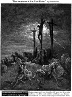 /album/kecskemeti-pal/tluk2344dore-thedarknessatthecrucifixion-jpg/