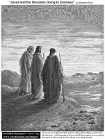 /album/kecskemeti-pal/tluk2426dore-jesusandthedisciplesgoingtoemmaus-jpg/