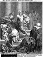/album/kecskemeti-pal/ujoh0215dore-thebuyersandsellersdrivenoutoftemple-jpg/