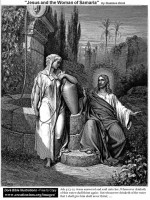 /album/kecskemeti-pal/ujoh0413dore-jesusandthewomanofsamaria-jpg/