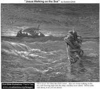 /album/kecskemeti-pal/ujoh0619dore-jesuswalkingonthesea-jpg/