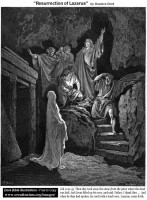 /album/kecskemeti-pal/ujoh1141dore-resurrectionoflazarus-jpg/